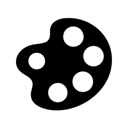 jourdainstefan.design